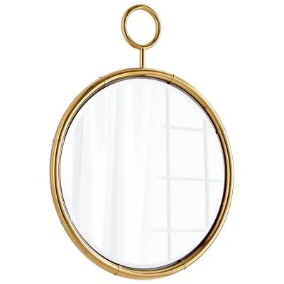 Mirror860922
