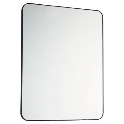 Mirror8609243