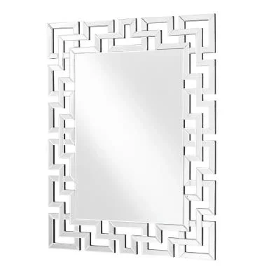 Mirror8833717