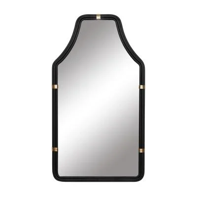 Mirror8959969