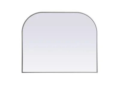 Mirror8970257