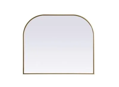 Mirror8970277