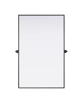 Mirror9256434