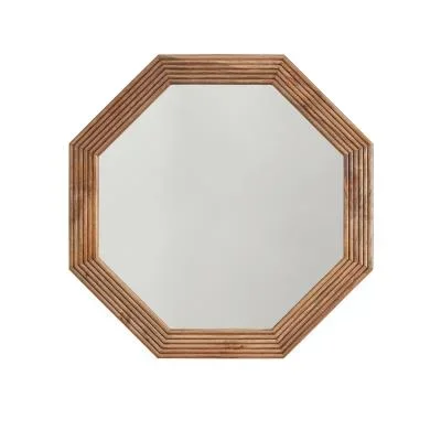 Mirror940111