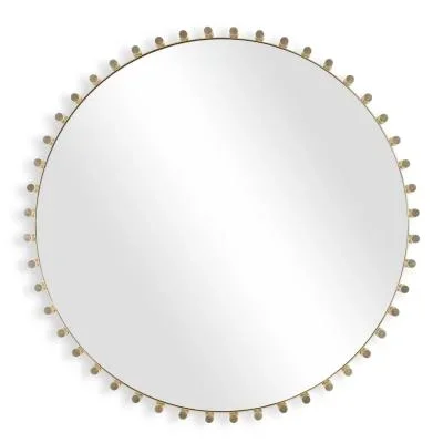 Mirror9813810