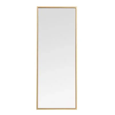 Mirror9933867
