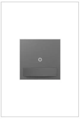 Motion Sensor Switch4098867