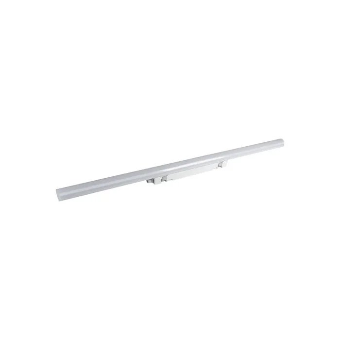 Müller-Licht LED Feuchtraum Wannenleuchte Aquafix 120cm 40W 3800lm Neutralweiß 4000K IP65