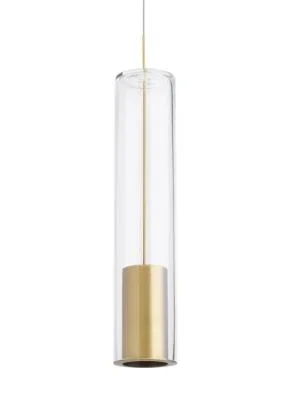Multi-Systems – Low Voltage Pendants723922