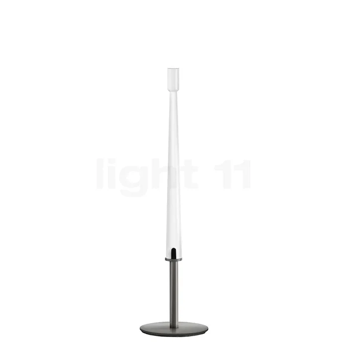 Nemo Sorrento Akkuleuchte LED 1-flammig