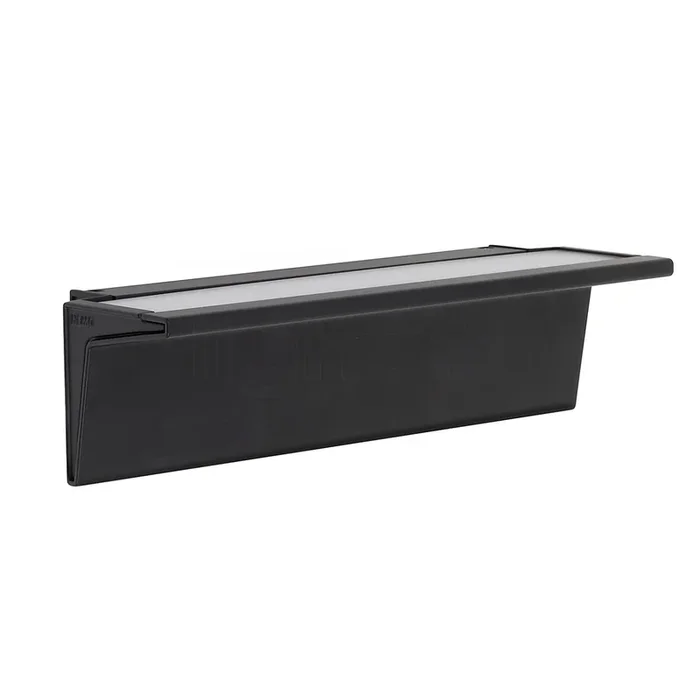 Nemo Zena Wandleuchte LED