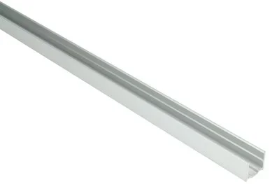 Neonflex Pro Vertical Bend 1M Profile For Top (NFPROV-CHAN-1M)
