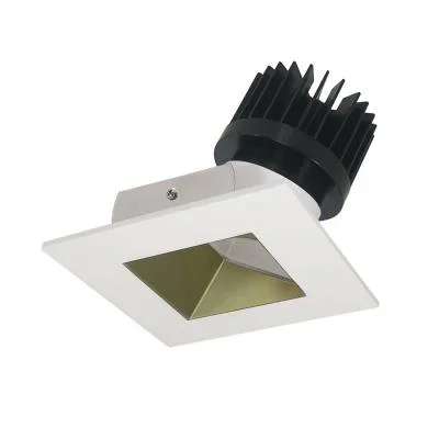 Non-Adjustable Trim8287310