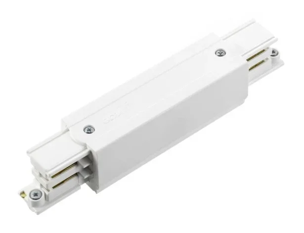 Nordic Global Mitteleinspeisung XTS 14-3 weiß