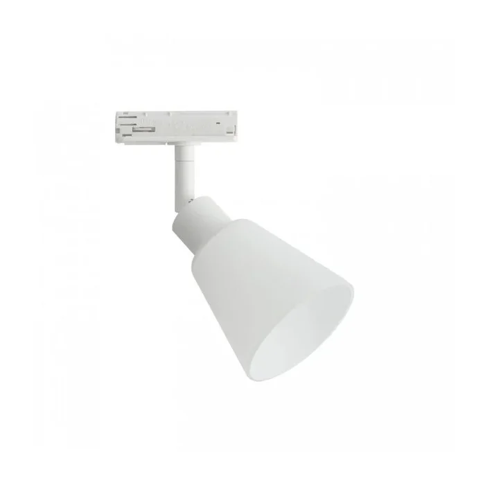 Nordlux LINK 2110629901 Schienenstrahler 1x50W/GU10 IP20