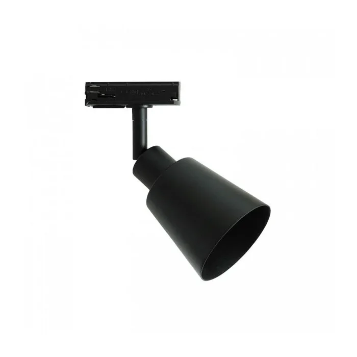 Nordlux LINK 2110629903 Schienenstrahler 1x50W/GU10 IP20