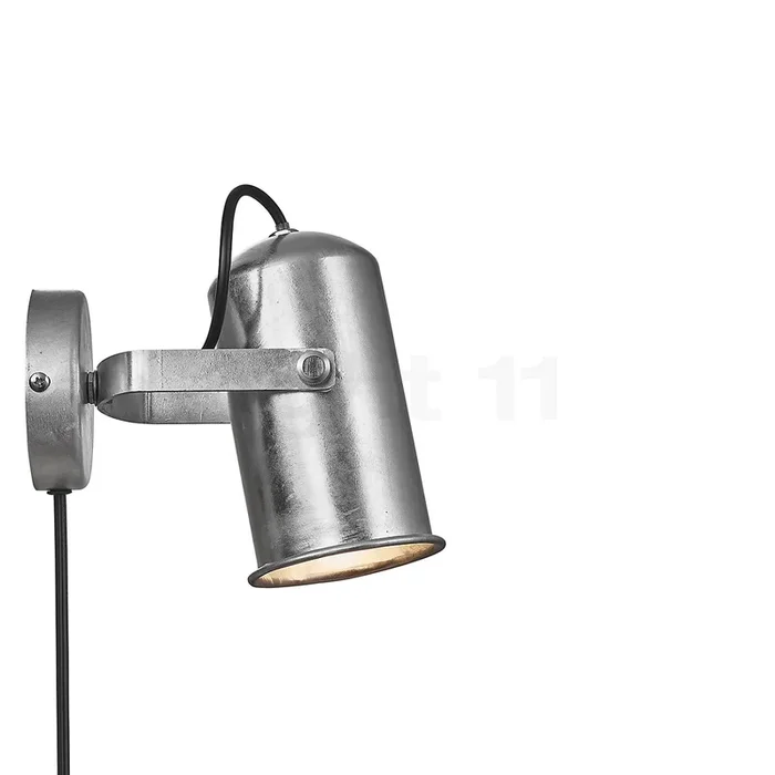 Nordlux Porter Wandleuchte
