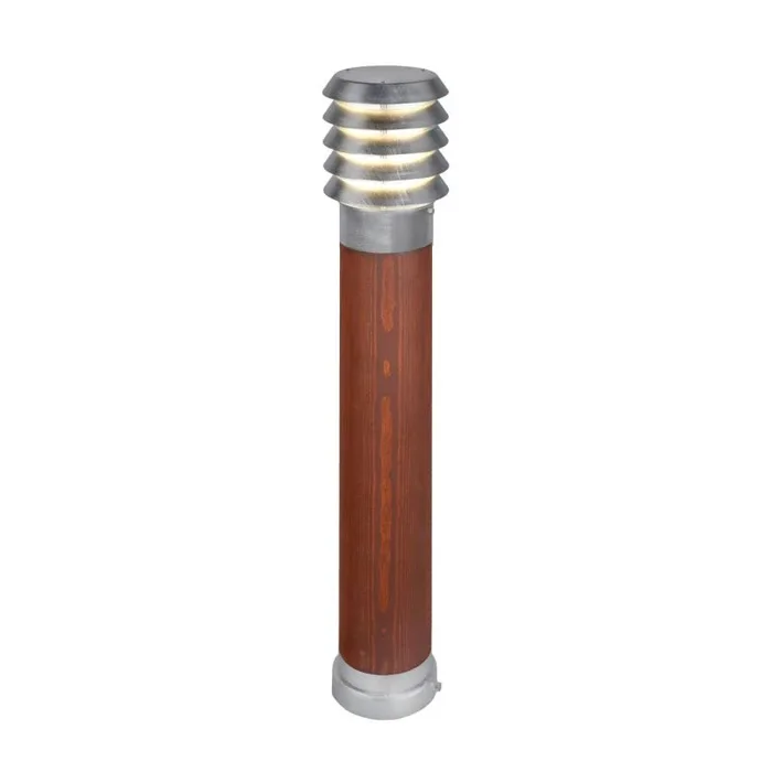 Norlys ALTA 1440GA Stehlampe 1x9W/E27 IP65