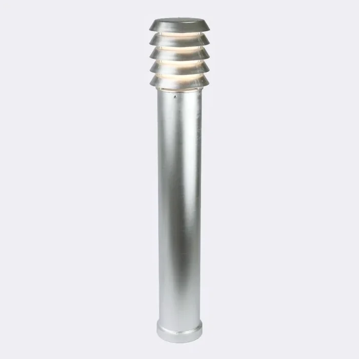 Norlys ALTA 1479GA Stehlampe 1x10W/LED 3000K 1098LM IP65