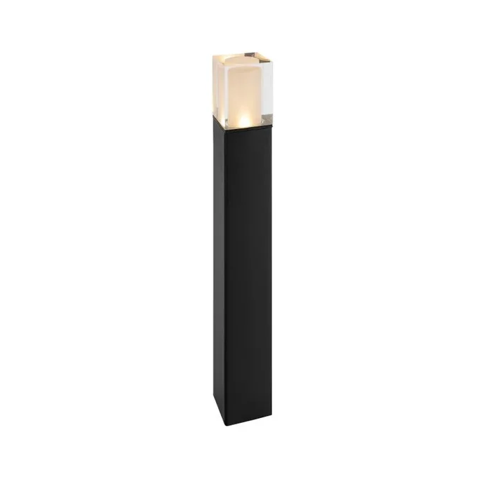 Norlys ARENDAL 1561B Stehlampe 1x4W/LED 3000K 439LM IP65