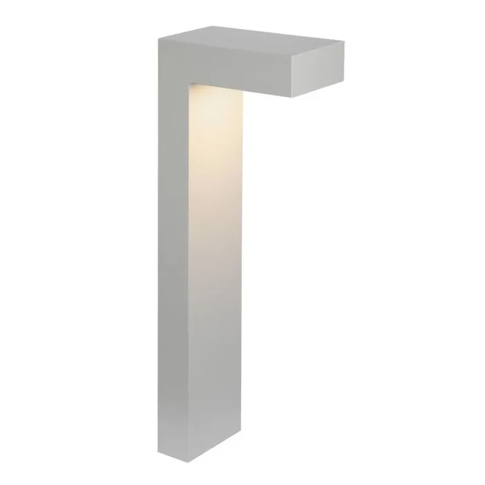 Norlys ASKER 5124AL Stehlampe 1×9.5W/LED 4000K 1150LM IP65