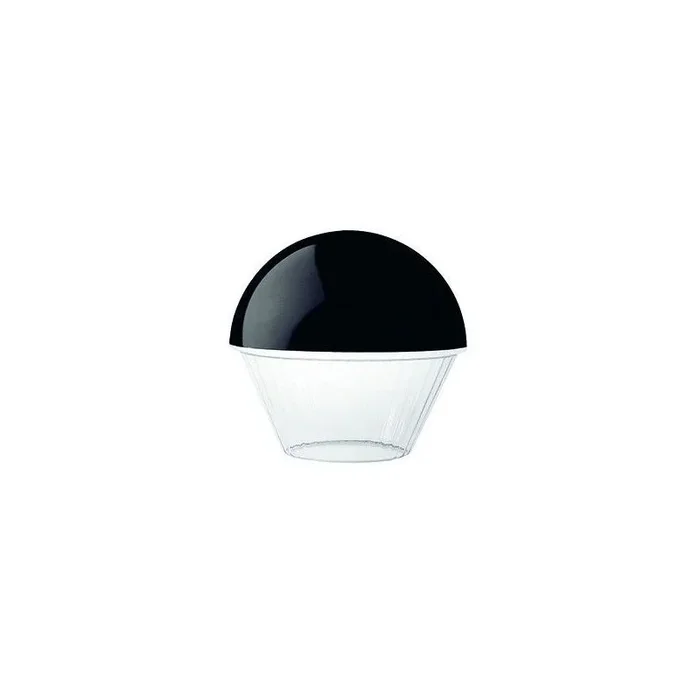 Novolux ROUND A22D-128-29 Lampenschirm