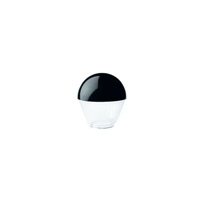 Novolux ROUND A23B-128-29 Lampenschirm