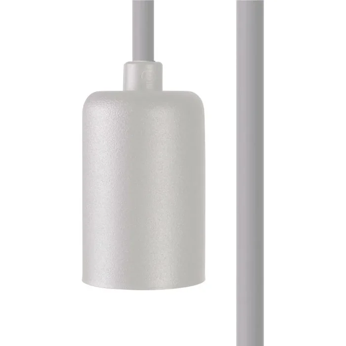 Nowodvorski CAMELEON CABLE E27 7 M 8647 Kabel 1x40W/E27 IP20
