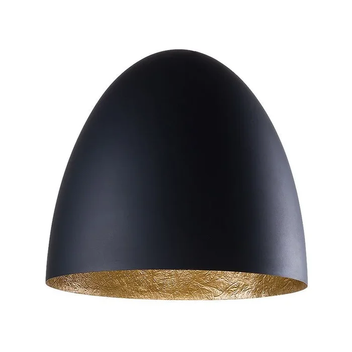 Nowodvorski CAMELEON EGG M 8607 Lampenschirm