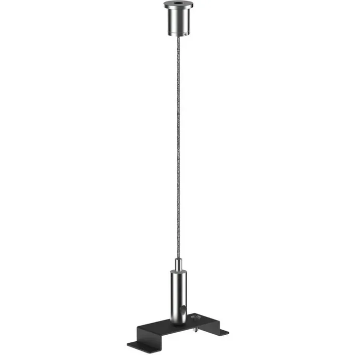 Nowodvorski CL OFFICE PRO HALL PRO SUSPENSION KIT 8250 Aufhängung