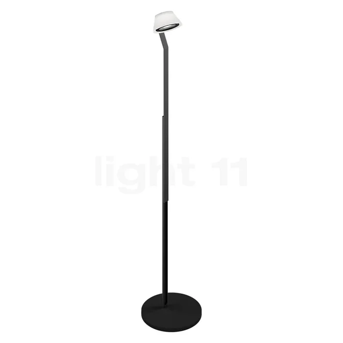 Occhio Lei lettura Stehleuchte LED