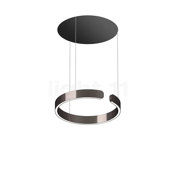 Occhio Mito Sospeso 40 Fix Up Room Pendelleuchte LED