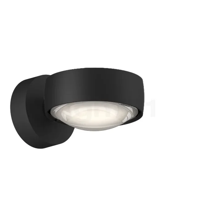 Occhio Sento Verticale Up E Wandleuchte LED fix