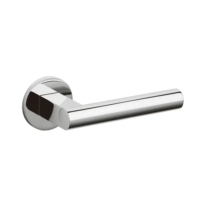 Olivari – Design-Türgriff Euclide Chrom