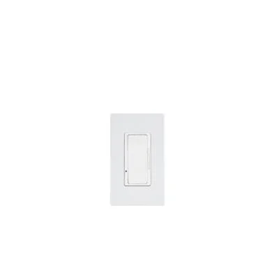 One Dimmer For Universal Relay Control Box2728057