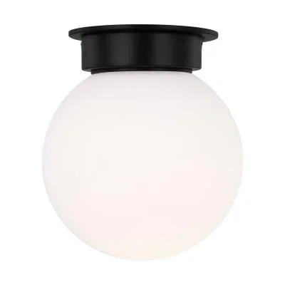 One Light Flush Mount2085803