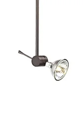 One Light Head605662