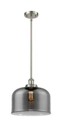One Light Mini Pendant6616307
