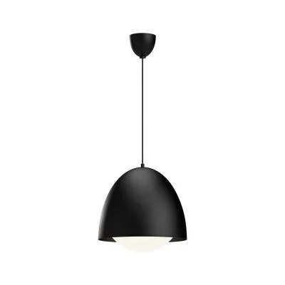 One Light Pendant2288360