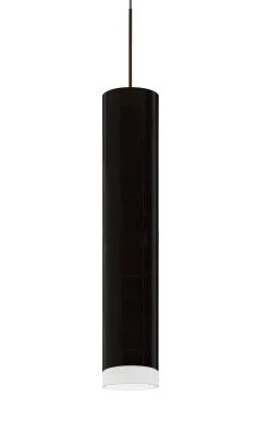 One Light Pendant3779895