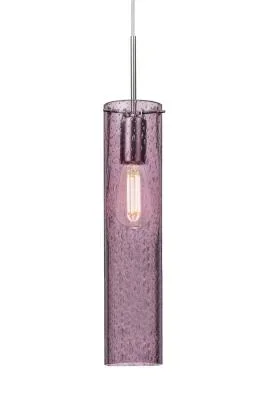One Light Pendant524353
