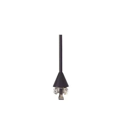 One Light Pendant616535