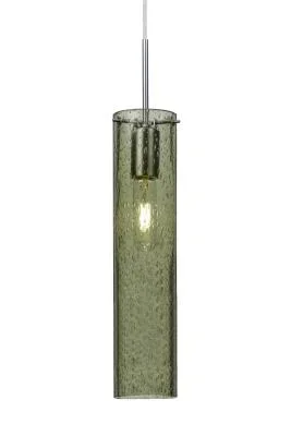 One Light Pendant701897