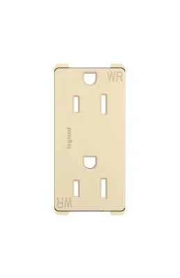 Outdoor Duplex Outlet2256901