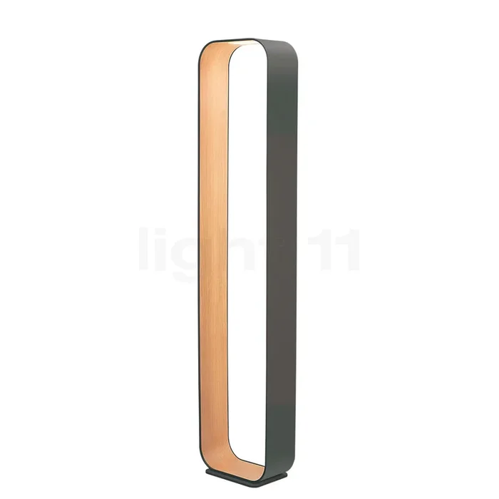 Pablo Designs Contour Stehleuchte LED