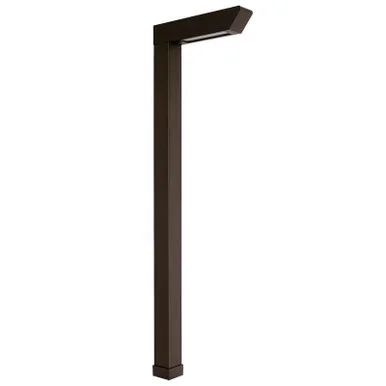 Path Light (LAL-136-MCT-ORB)