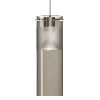Pendant8011882