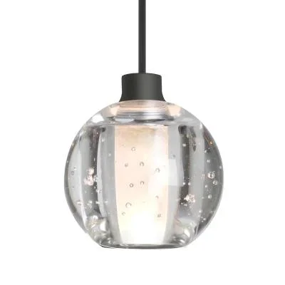 Pendant8011890