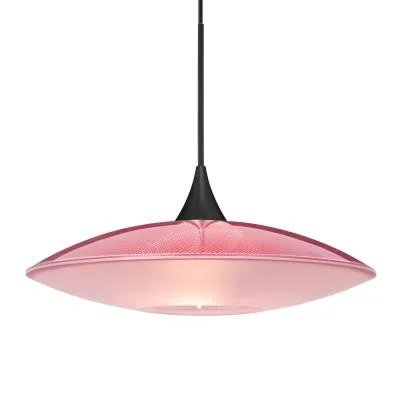Pendant8016256