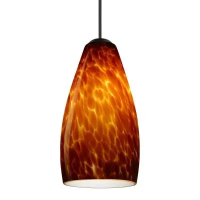 Pendant8016914